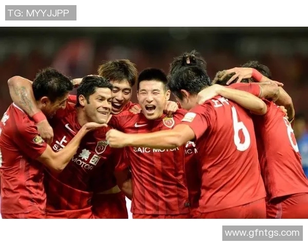 上海上港与首尔精彩对决集锦回顾球迷必看瞬间全记录