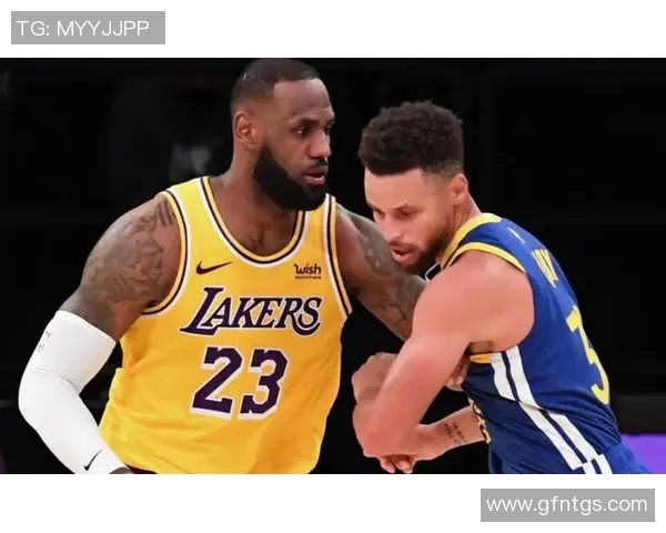 NBA掘金对阵骑士精彩视频直播全程回放与赛后分析