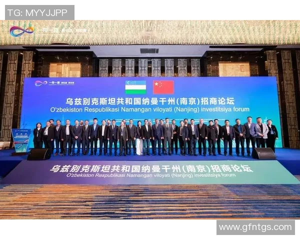 亚运盛会精彩直播乌兹别克与韩国强强对决引发热议