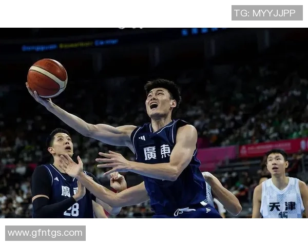 全运会精彩对决辽宁队与江苏队比赛录像回放精彩瞬间回顾