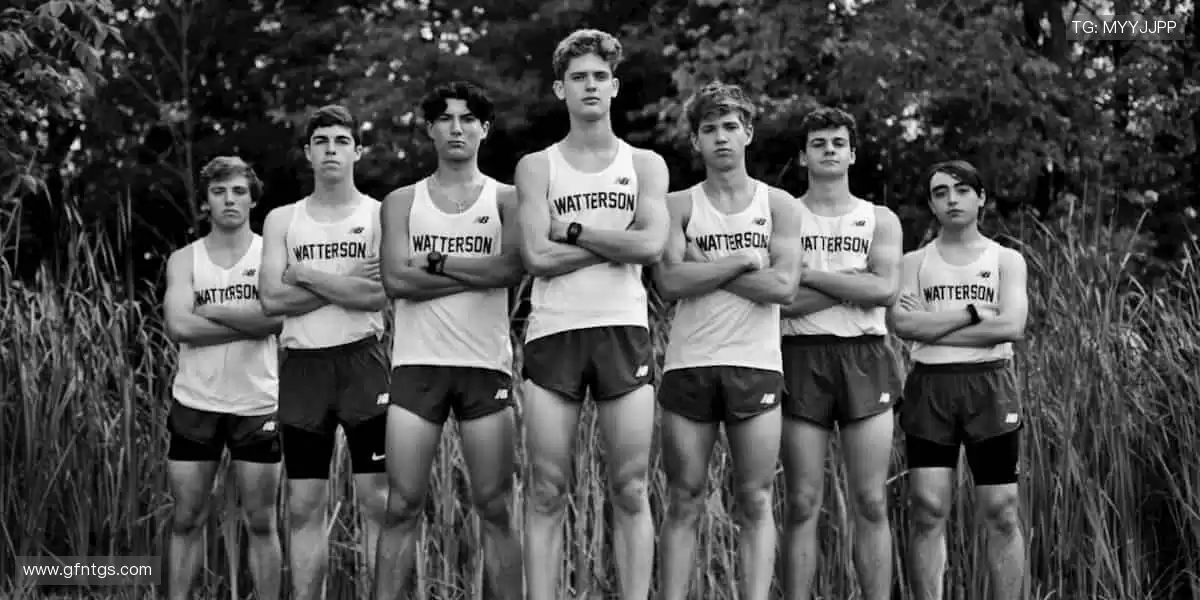 🏃♂️实时比分,让你不错过每一个精彩!